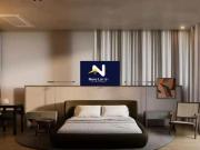 Apartamento 114m², 3 quartos, 3 banheiros, 2 vagas à...