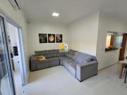 Apartamento 114m² no Residencial Amazonas em Franca SP