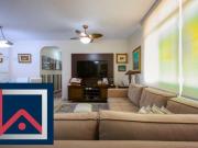 Apartamento 114m², Perdizes SP | Venda