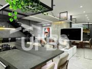 APARTAMENTO 114MT 2 QUARTOS SENDO 1 SUITE SETOR BUENO