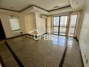 APARTAMENTO 114MT 3 SUITES SETOR BUENO