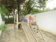 Apartamento 115,00m² 2 dorm 1suíte 2 vagas ar...