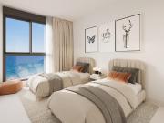 Apartamento 115 m² en Vélez Málaga, Málaga 115m²...