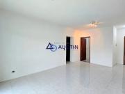 Apartamento 115 mÂ² 3 dorms 1 suÃte e 2 vagas de garagem...