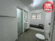 Apartamento, 115 mÂ² venda por R$ 1.100.000 ou aluguel...