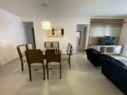 Apartamento, 115 mÂ² venda por R$ 1.200.000,00 ou...