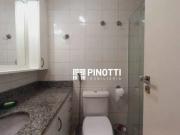 Apartamento com 3 dormitórios à venda, 115 m² por R$...