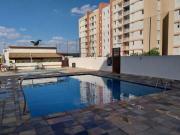 APARTAMENTO 115 METROS 710MIL A VENDA JARDIM RIO PEQUENO...