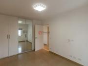 Apartamento 115 metros no Itaim Bibi, 3 dormitÃ³rios, 1...