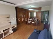 Apartamento 115m²/ 3 dormitórios / 2 Banheiros / 2 vagas...