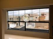 Apartamento 115m²/ 3 dorms à Venda Jardim Piratininga