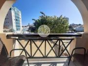 Apartamento 115m²/ 3 dorms à Venda São José