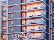 APARTAMENTO 115M² 3 QUARTOS 1 SENDO SUÍTE 3 W.C. 2 VAGAS...