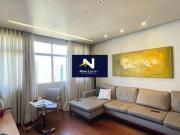 Apartamento 115m², 3 Quartos, Suíte, 1 Vaga à Venda na...