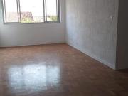 Apartamento 115m², Cambuci São Paulo SP