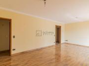 Apartamento 115m², Campo Belo SP | Venda
