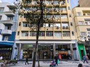 Apartamento 115m² com 3 quartos Edificio Visconde de...