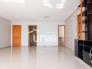 APARTAMENTO 115MT 2 SUITES SETOR BUENO