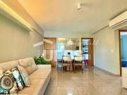 APARTAMENTO 115MT 3 SUITES PLENAS SETOR BUENO
