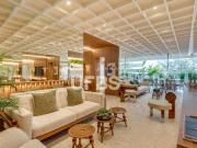 APARTAMENTO 116,60MT 3 SUITES SETOR MARISTA