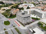 Apartamento, 116 m, Santa Marinha e So Pedro da Afurada
