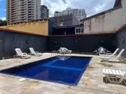 Apartamento, 116 mÂ² venda por R$ 2.400.000,00 ou...