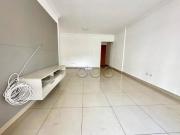 Apartamento, 116 m² venda por R$ 830.000,00 ou aluguel...