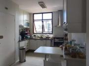 Apartamento, 116 m² venda por R$ 2.400.000,00 ou aluguel...