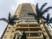 APARTAMENTO 116m² 3 Quartos sendo 1 Suite á VENDA Vila... APARTAMENTO 116m² 3 Quartos sendo 1 Suite á VENDA Vila...