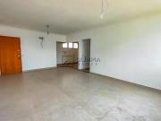 Apartamento 116m², Perdizes SP | Venda