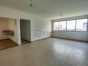 Apartamento 116m², Perdizes SP | Venda