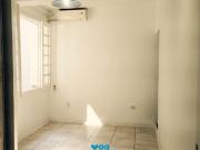 Apartamento, 117 m², 4 quartos, 1 suíte, Centro...