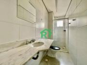Apartamento, 117 m² venda por R$ 1.580.000,00 ou aluguel...