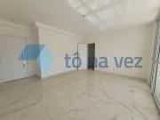 Apartamento 117m² à venda com Varanda Gourmet 3...