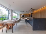 Apartamento, 117m², Venda, 3 Suítes, 5 Banheiros, 2...