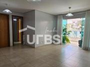 APARTAMENTO 117MT 4 SUITES SETOR ALTO DA GLORIA