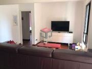 Apartamento 118 m² Com Elevadores Localizado No Bairro...