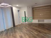 Apartamento, 118 m² venda por R$ 1.150.000,00 ou aluguel...