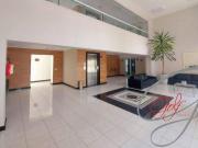 Apartamento 118 Ms, localizado Centro de Osasco, prédio...