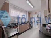 Apartamento 118m² à venda com 3 dormitórios Barcelona...