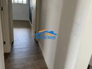 Apartamento 118m² com 3 dormitórios no Condomínio Vereda...