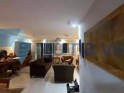 Apartamento 118mÂ² Ã venda com Varanda Gourmet 3...