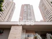 APARTAMENTO 118MT 3 SUITES SETOR JARDIM GOIAS