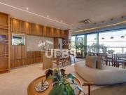 APARTAMENTO 119,38MT 3 SUITES SETOR BUENO