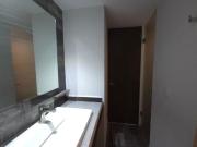 Departamento de 119 m² con 2 recámaras en venta en...