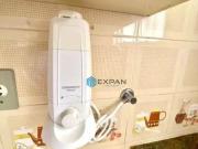 Apartamento com 2 dormitórios, 119 m² venda por R$...