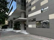 Apartamento 119m2 en venta Premier Residences Las Mercedes