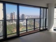 Apartamento 119m² • 3 Suítes • Vista Livre para o Parque...