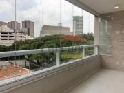 Apartamento 119m² COM Varanda Gourmet 3 Suítes, 3 Vagas...