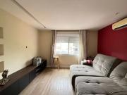 Apartamento 119M² para Alugar